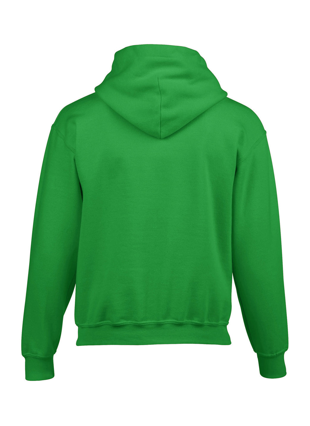 SwimOutlet Youth Heavy Blend Hooded Sweatshirt