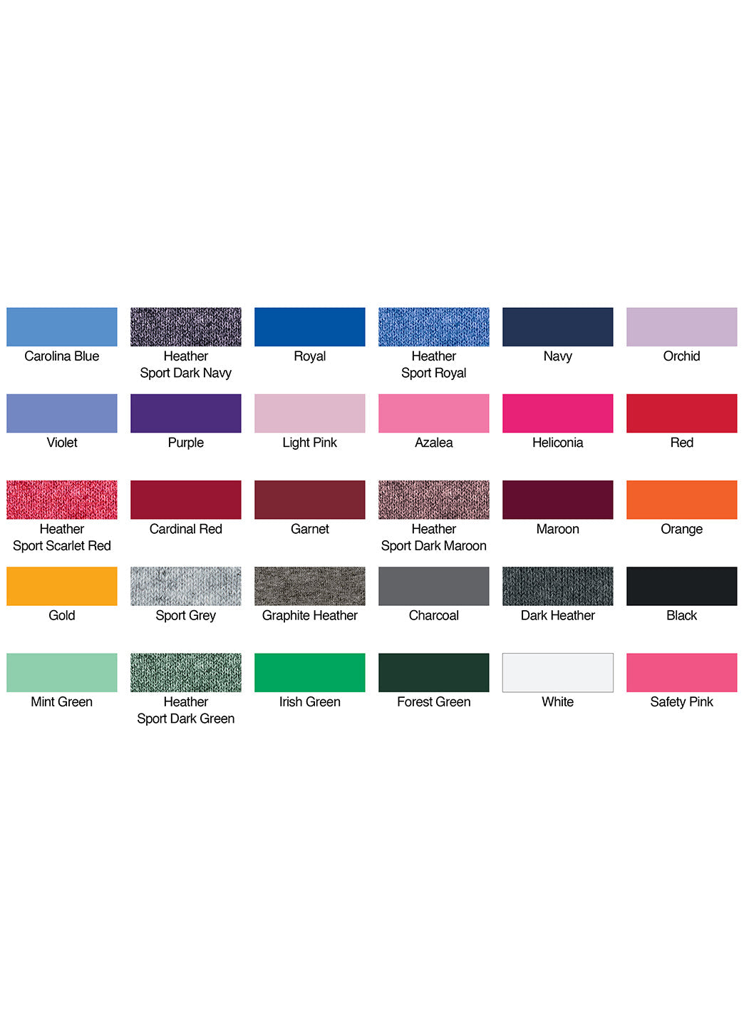 SwimOutlet Youth Heavy Blend Hooded Sweatshirt