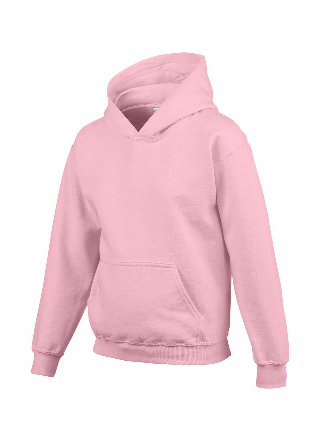 SwimOutlet Youth Heavy Blend Hooded Sweatshirt