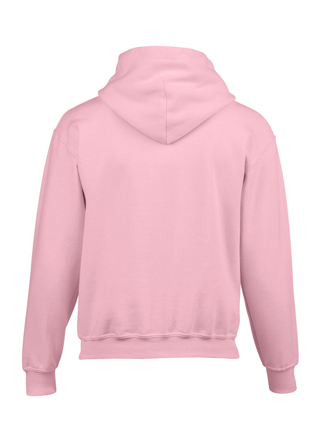 SwimOutlet Youth Heavy Blend Hooded Sweatshirt