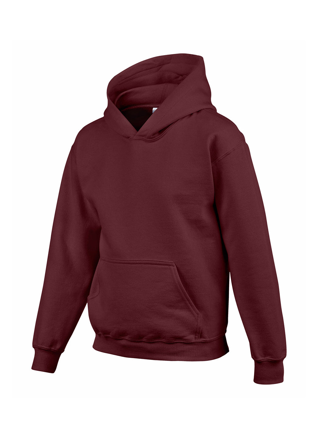 SwimOutlet Youth Heavy Blend Hooded Sweatshirt