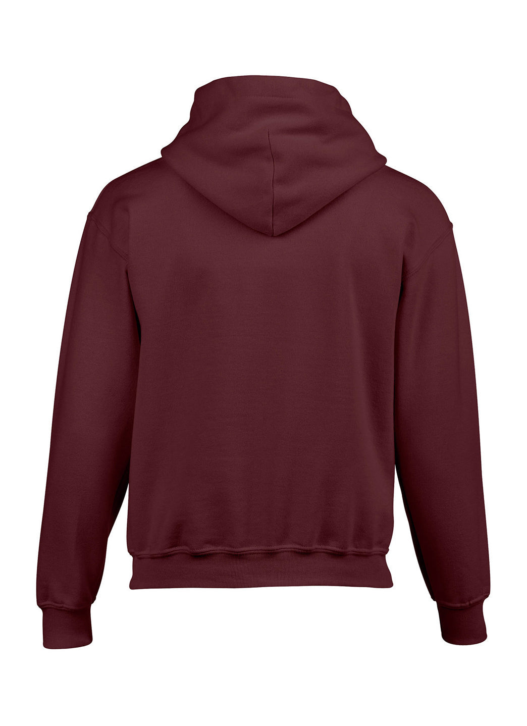 SwimOutlet Youth Heavy Blend Hooded Sweatshirt