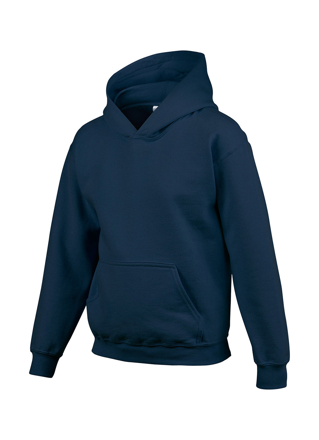 SwimOutlet Youth Heavy Blend Hooded Sweatshirt