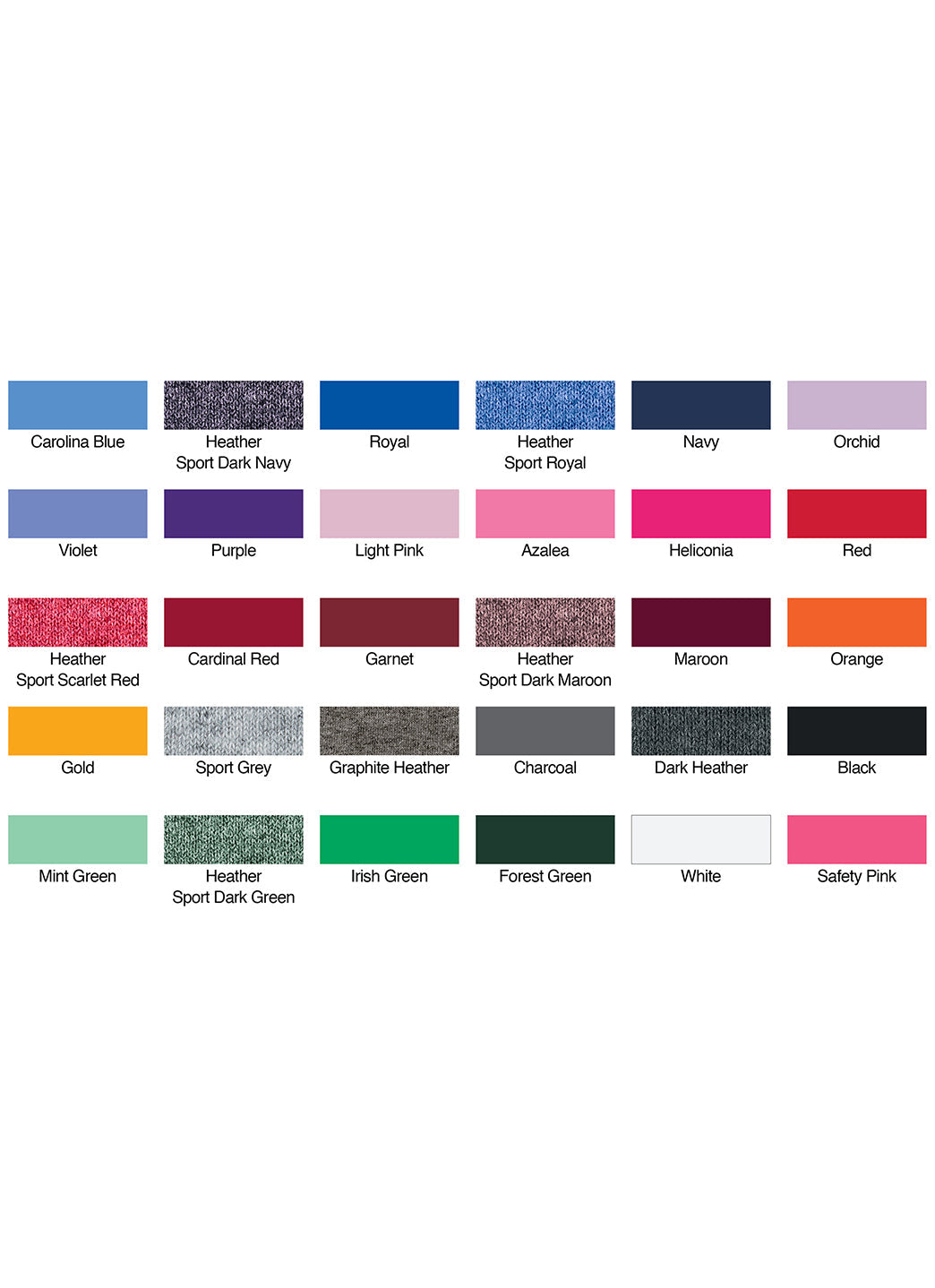 SwimOutlet Youth Heavy Blend Hooded Sweatshirt