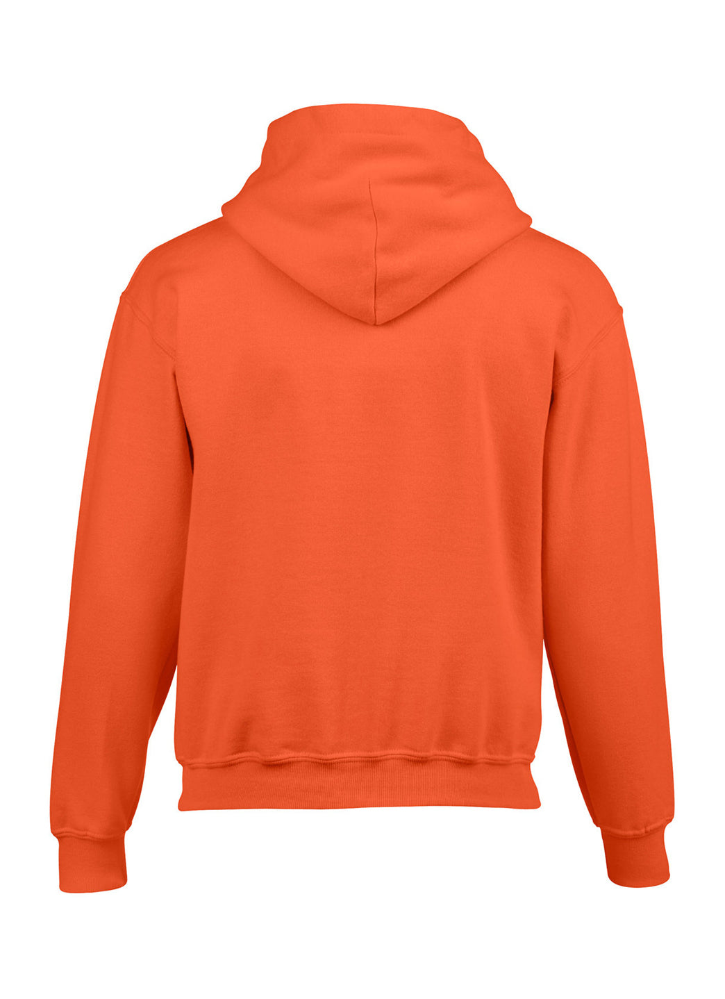 SwimOutlet Youth Heavy Blend Hooded Sweatshirt