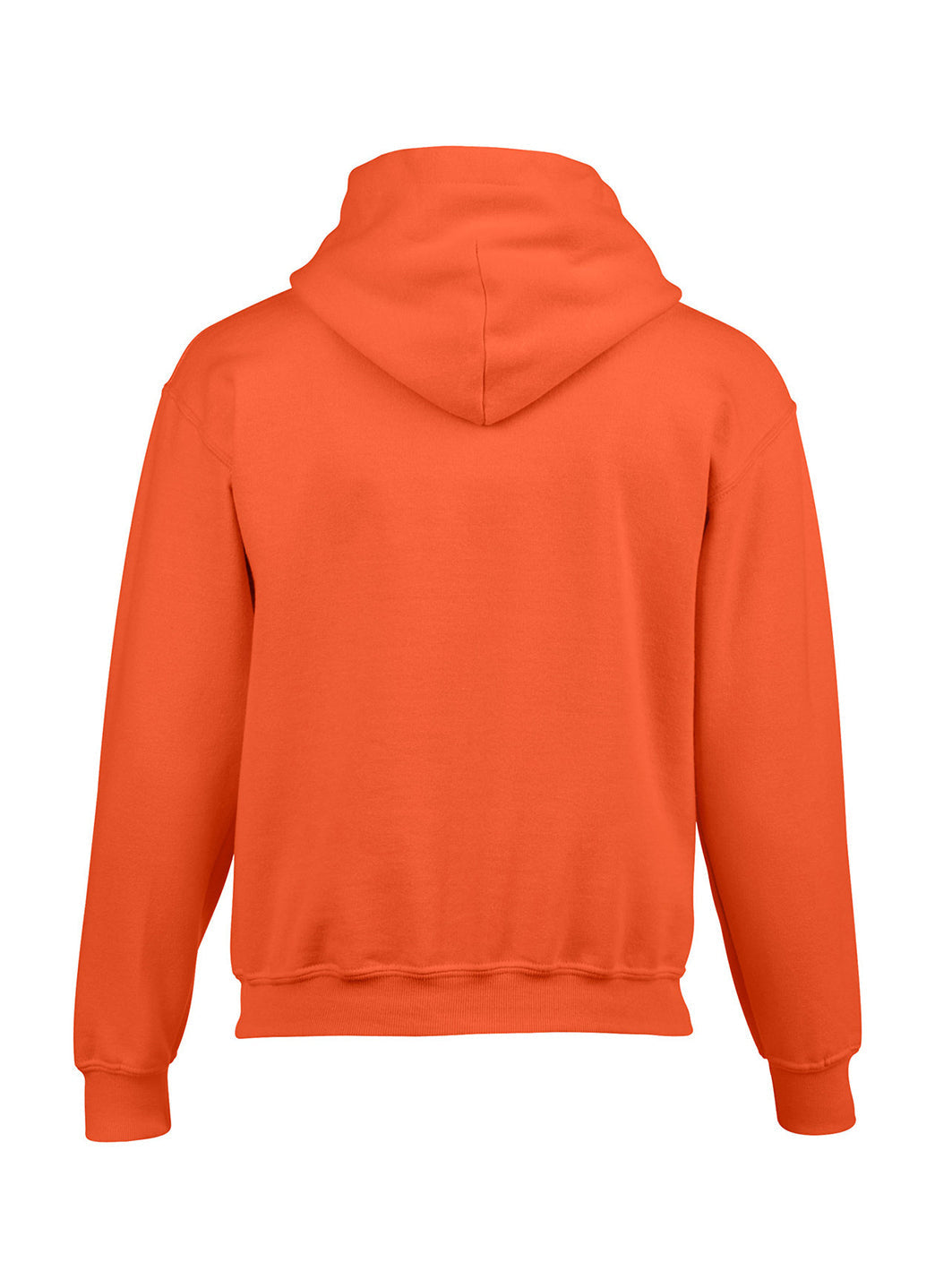 SwimOutlet Youth Heavy Blend Hooded Sweatshirt