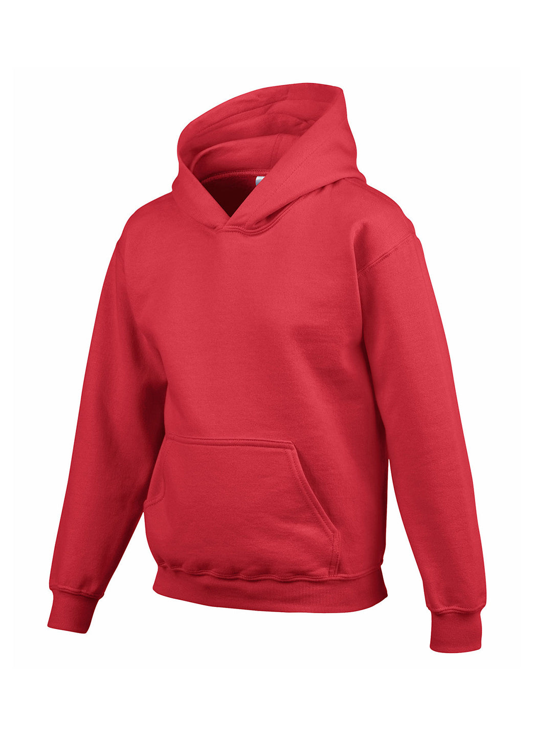 SwimOutlet Youth Heavy Blend Hooded Sweatshirt