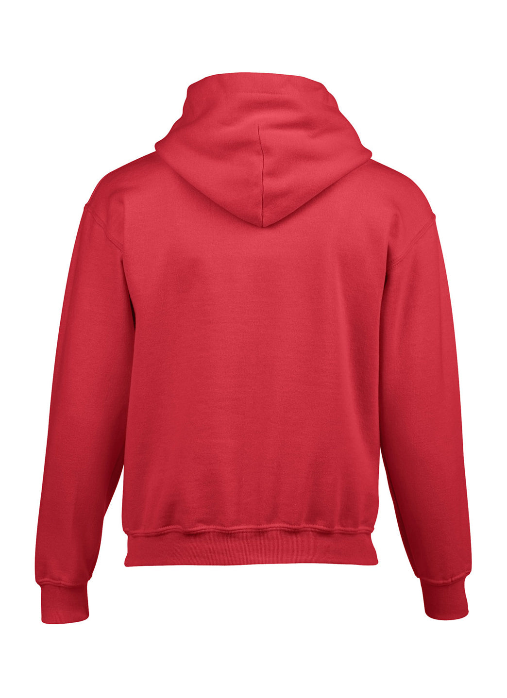 SwimOutlet Youth Heavy Blend Hooded Sweatshirt