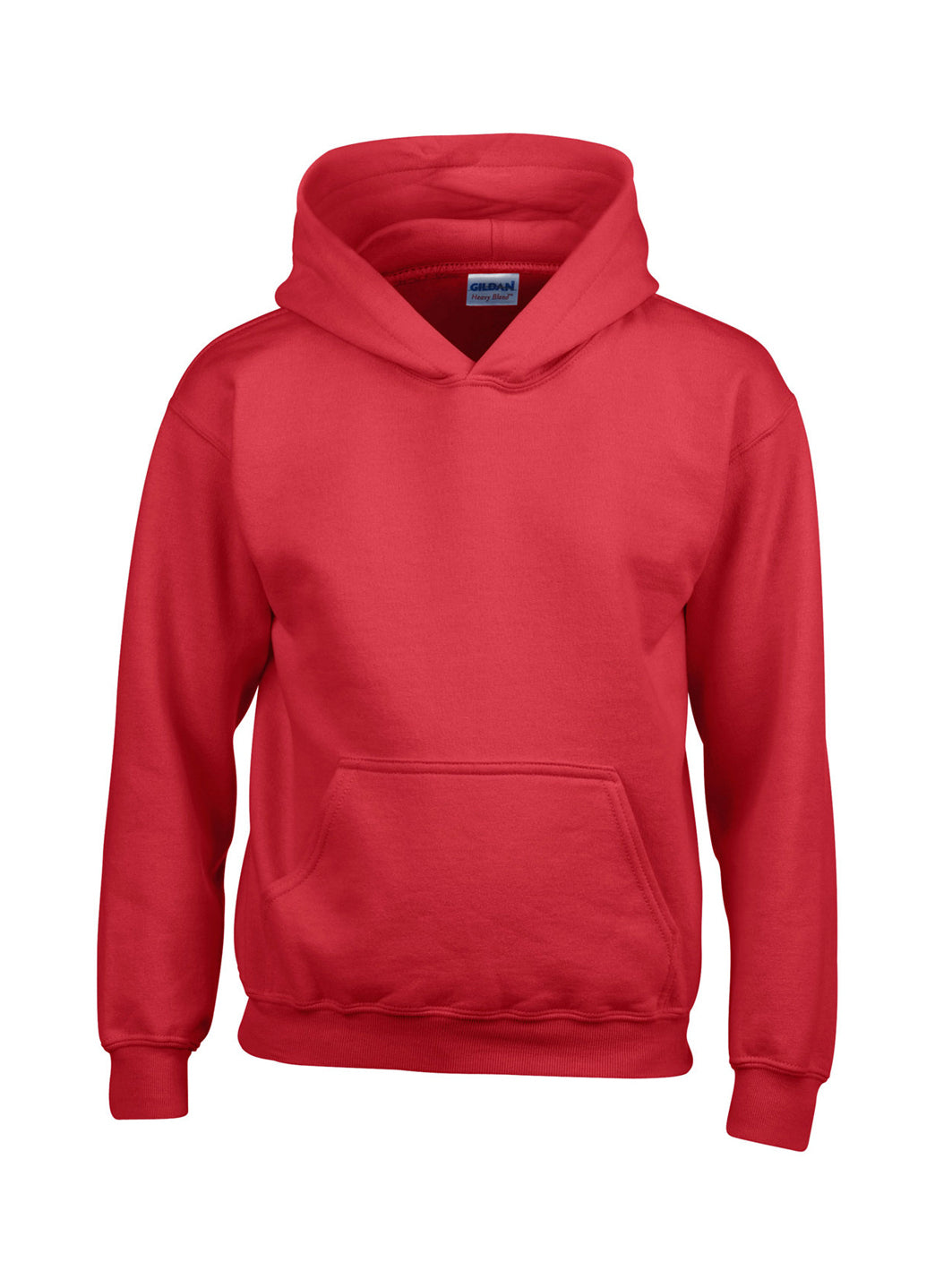 SwimOutlet Youth Heavy Blend Hooded Sweatshirt