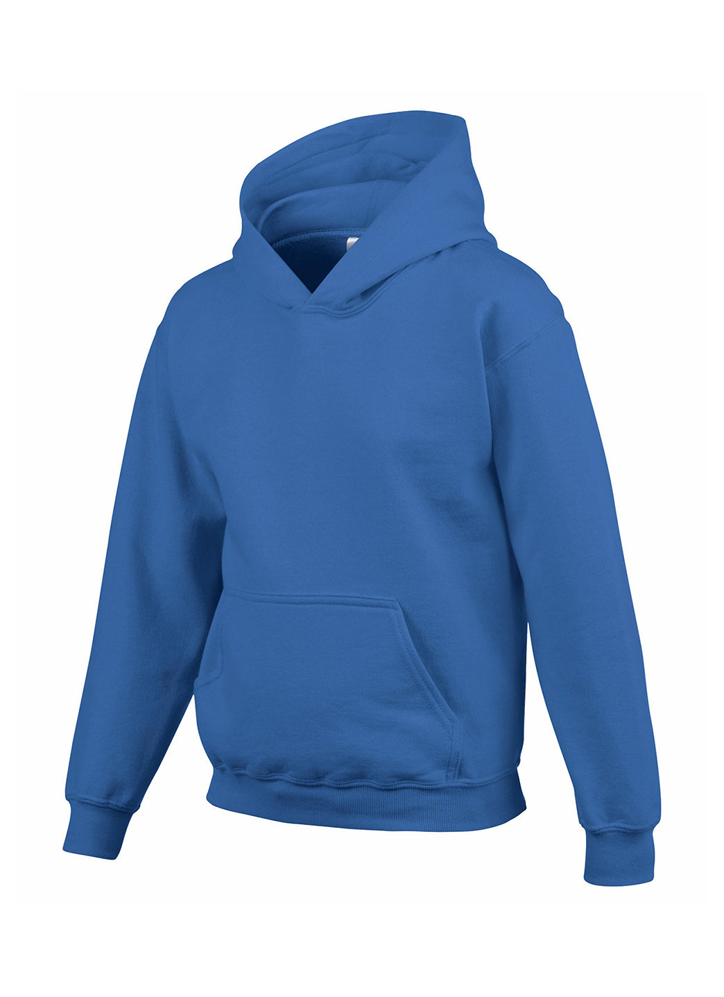 SwimOutlet Youth Heavy Blend Hooded Sweatshirt