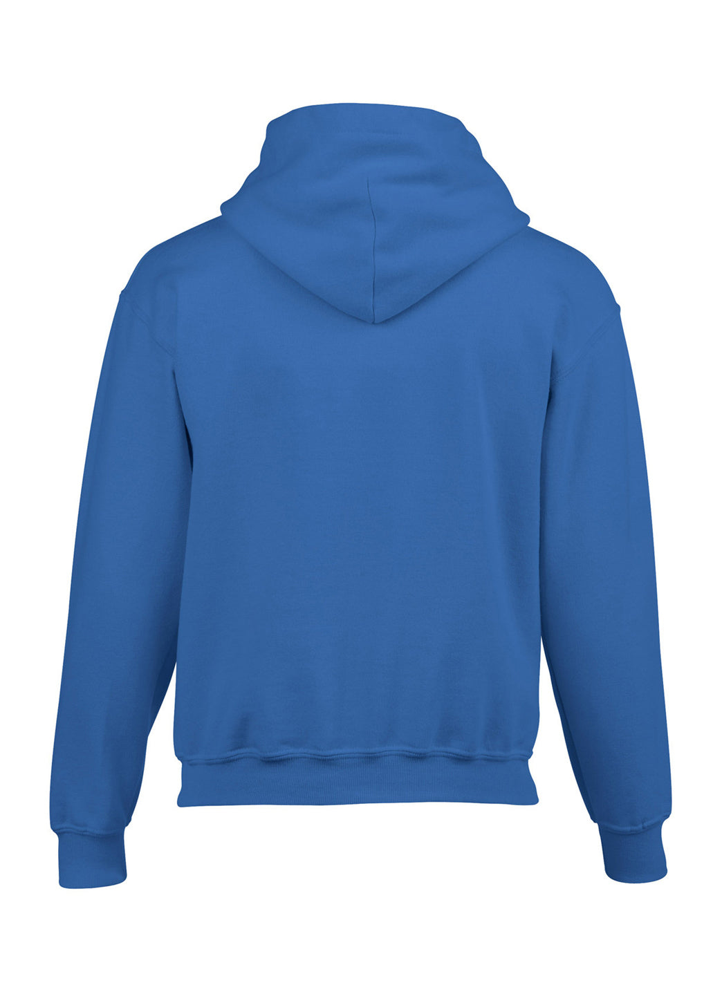SwimOutlet Youth Heavy Blend Hooded Sweatshirt