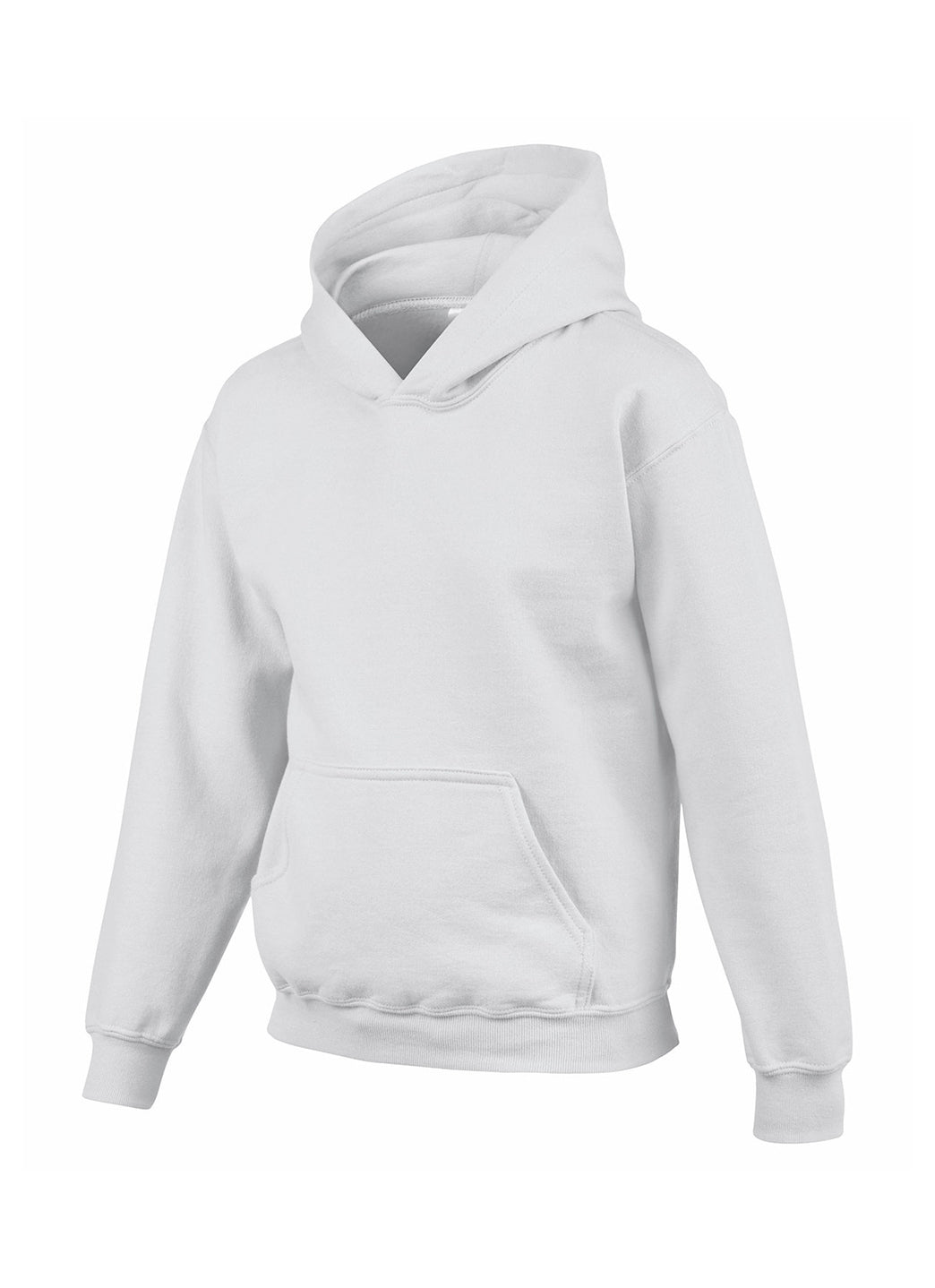 SwimOutlet Youth Heavy Blend Hooded Sweatshirt