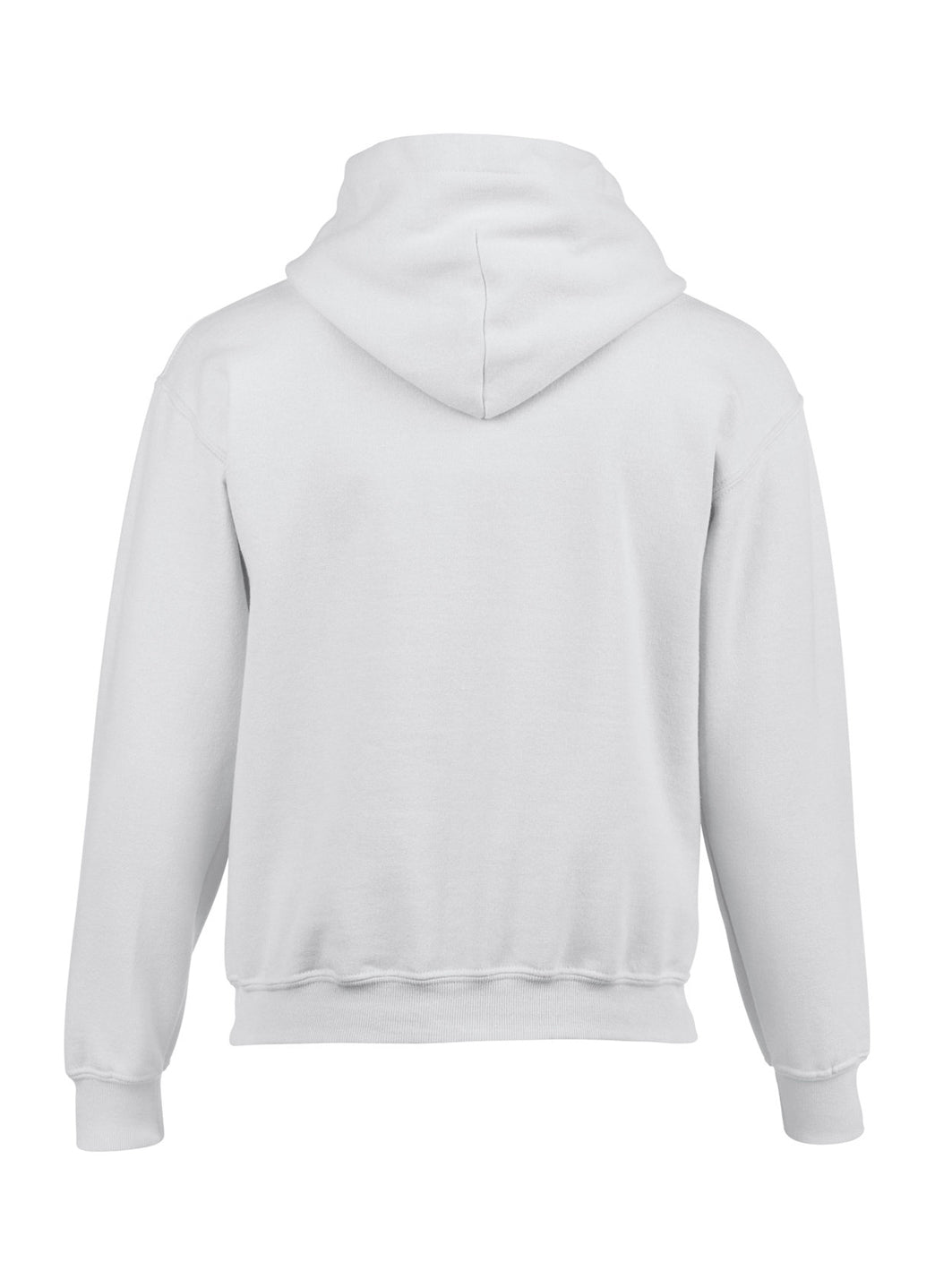 SwimOutlet Youth Heavy Blend Hooded Sweatshirt