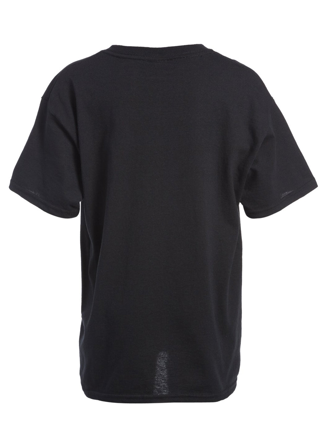 SwimOutlet Youth Cotton Crew Neck T-Shirt