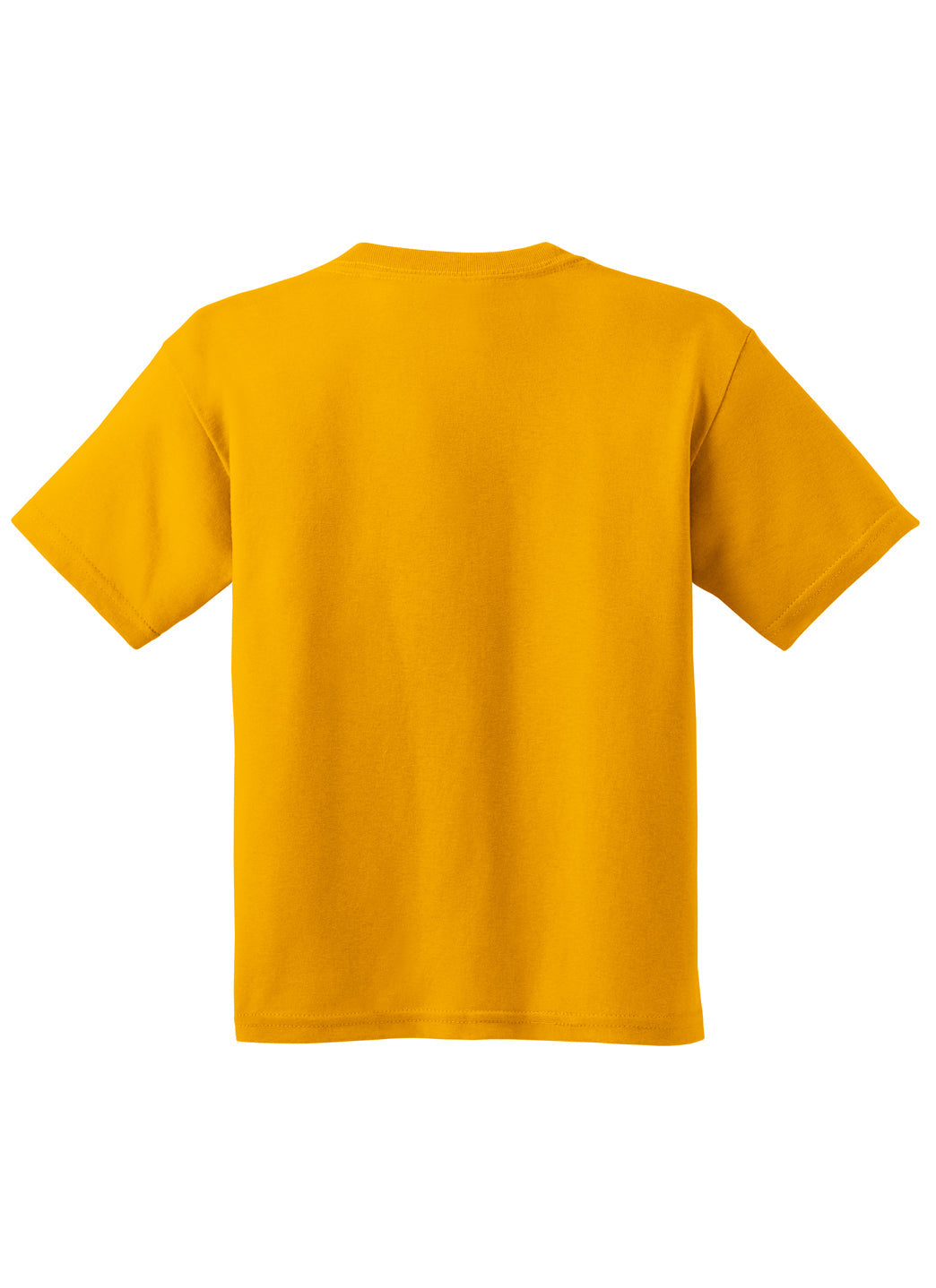 SwimOutlet Youth Cotton Crew Neck T-Shirt