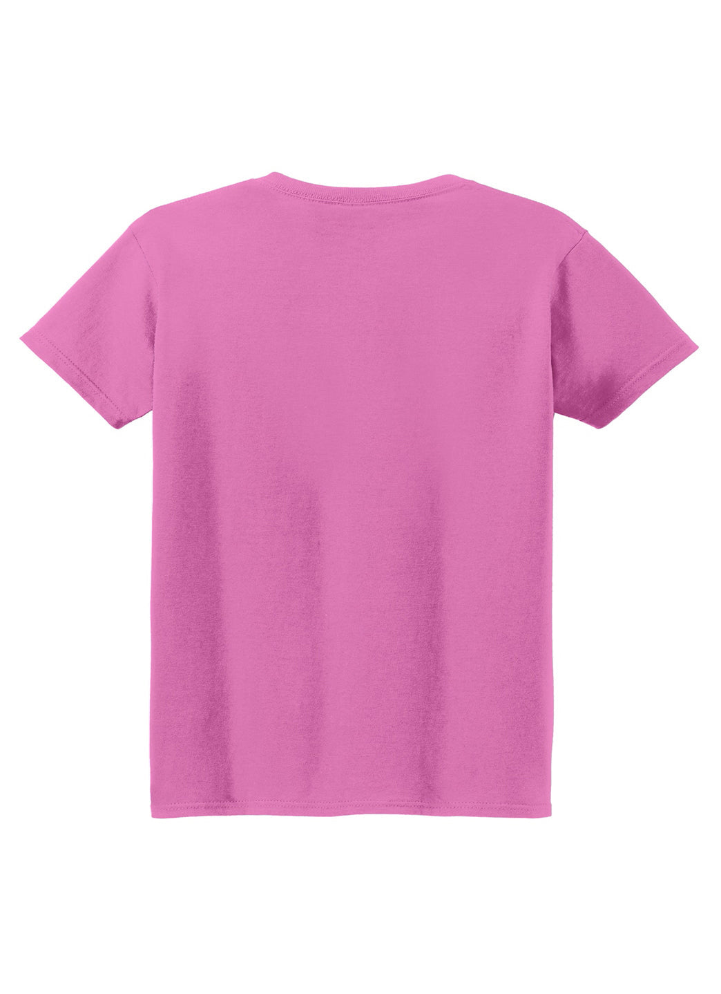 SwimOutlet Women's Cotton Missy Fit T-Shirt