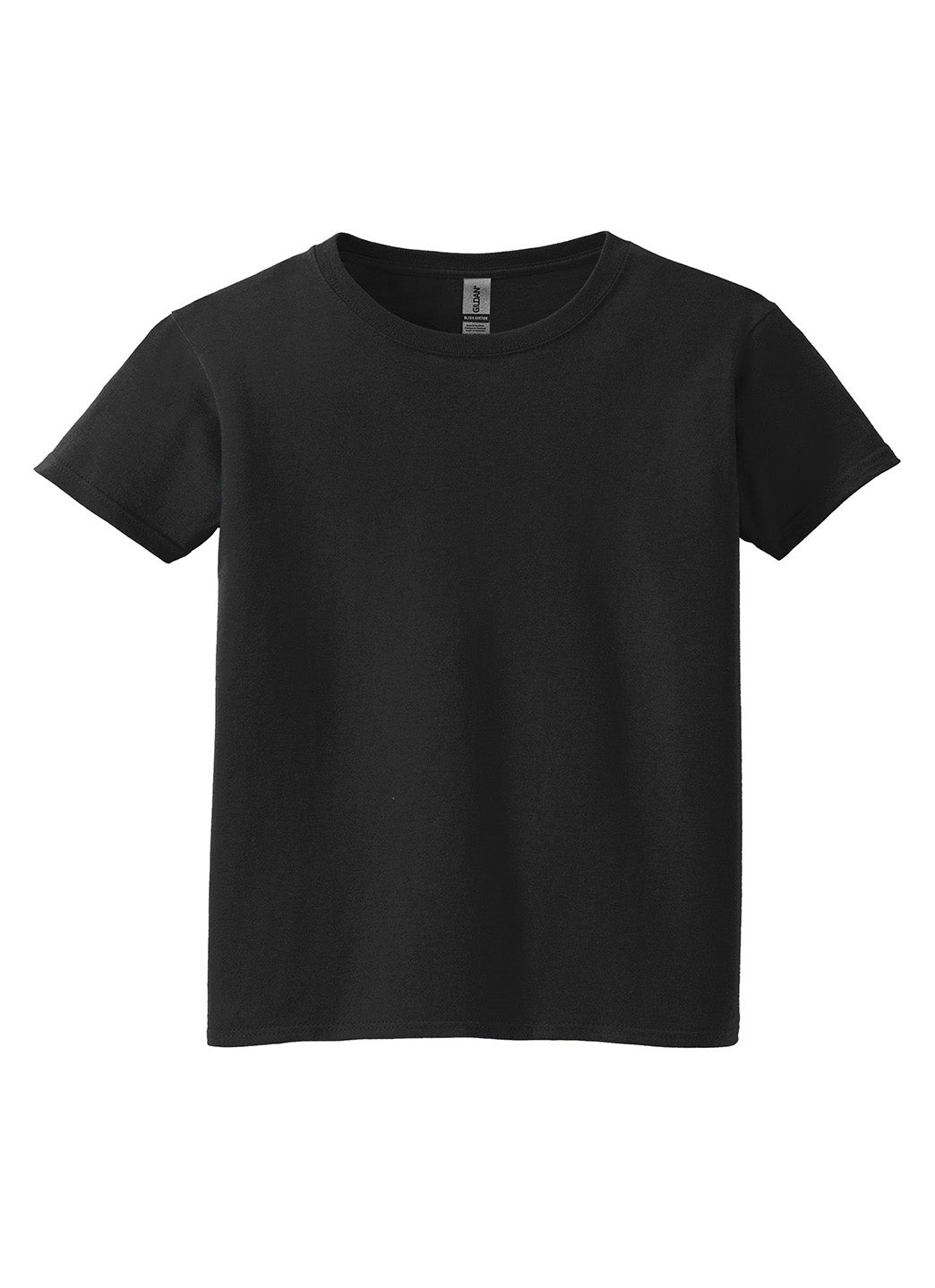 SwimOutlet Women's Cotton Missy Fit T-Shirt