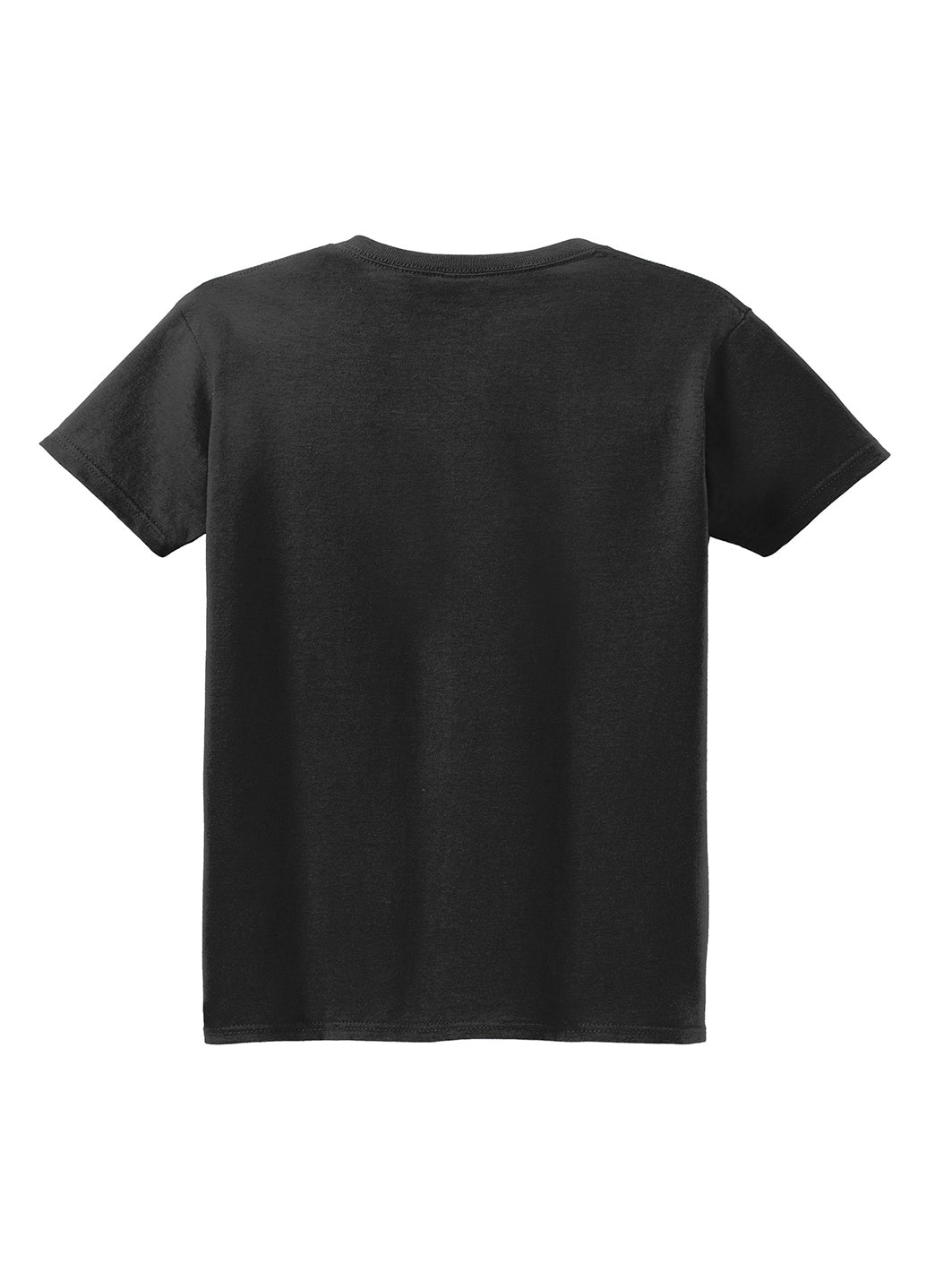 SwimOutlet Women's Cotton Missy Fit T-Shirt