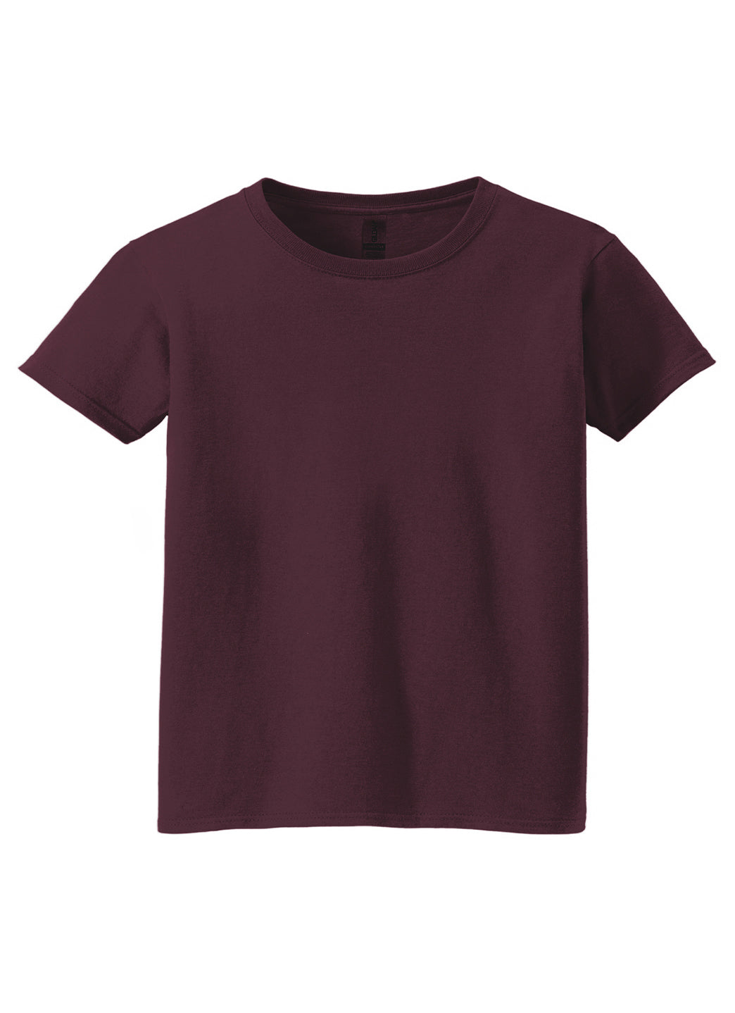 SwimOutlet Women's Cotton Missy Fit T-Shirt