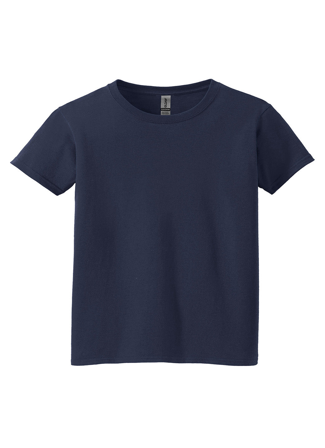 SwimOutlet Women's Cotton Missy Fit T-Shirt