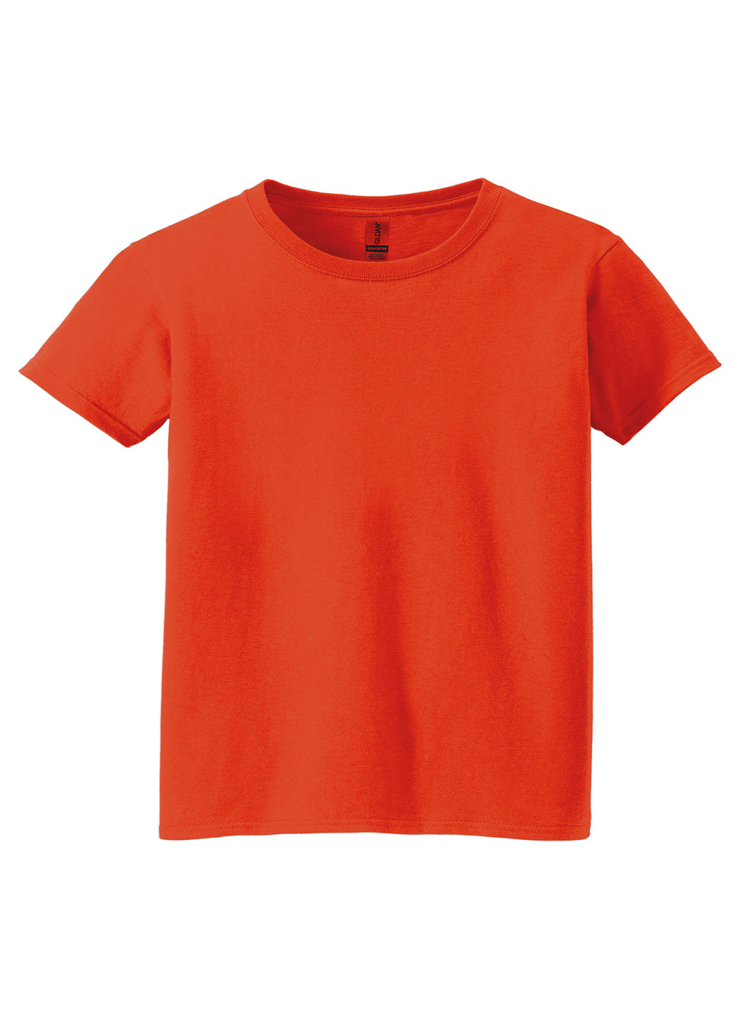 SwimOutlet Women's Cotton Missy Fit T-Shirt