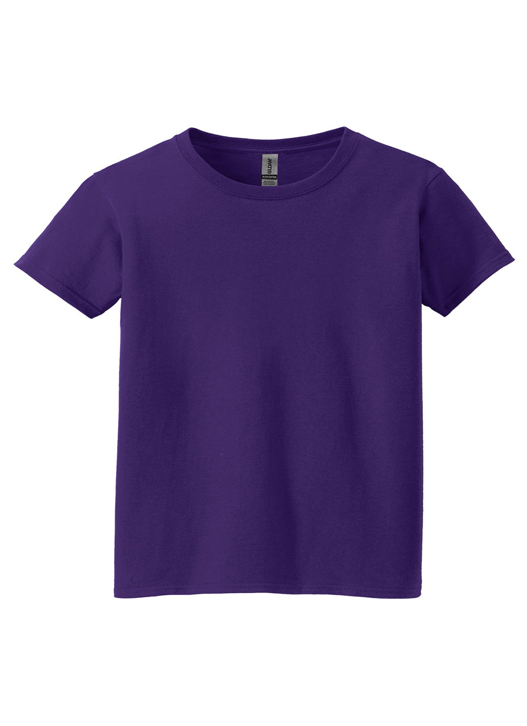 SwimOutlet Women's Cotton Missy Fit T-Shirt