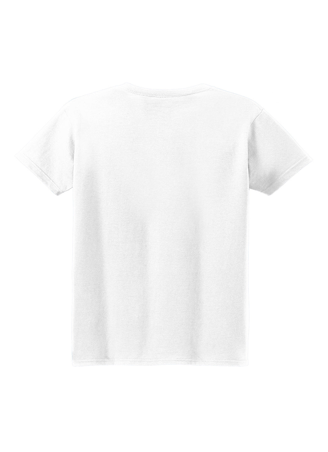 SwimOutlet Women's Cotton Missy Fit T-Shirt