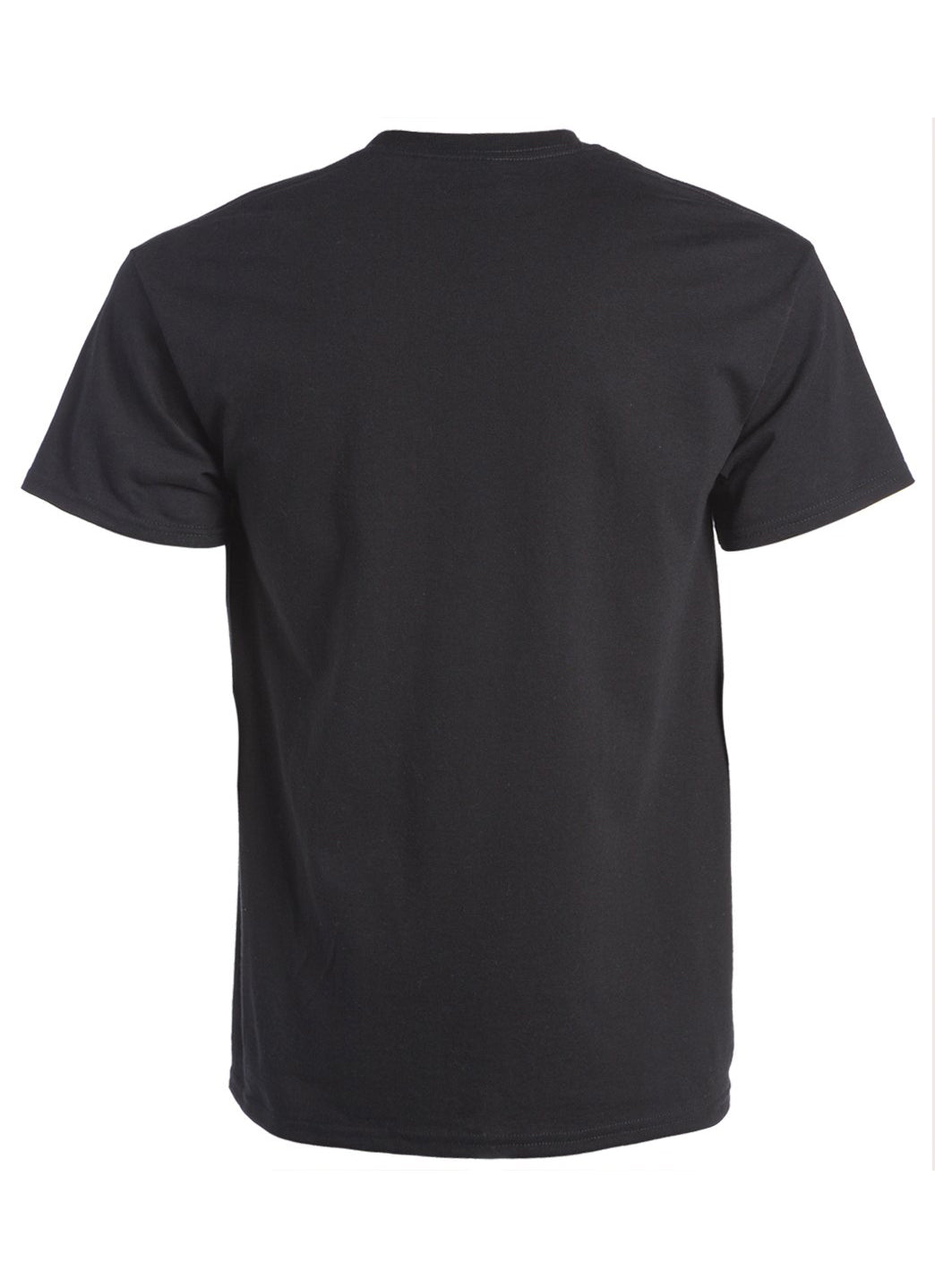 SwimOutlet Unisex Cotton Crew Neck T-Shirt