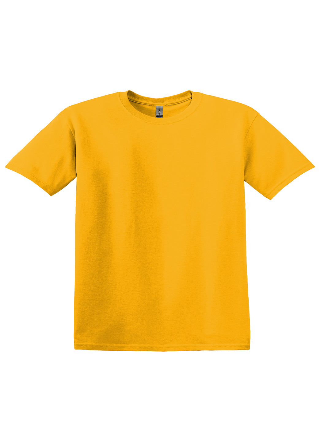 SwimOutlet Unisex Cotton Crew Neck T-Shirt