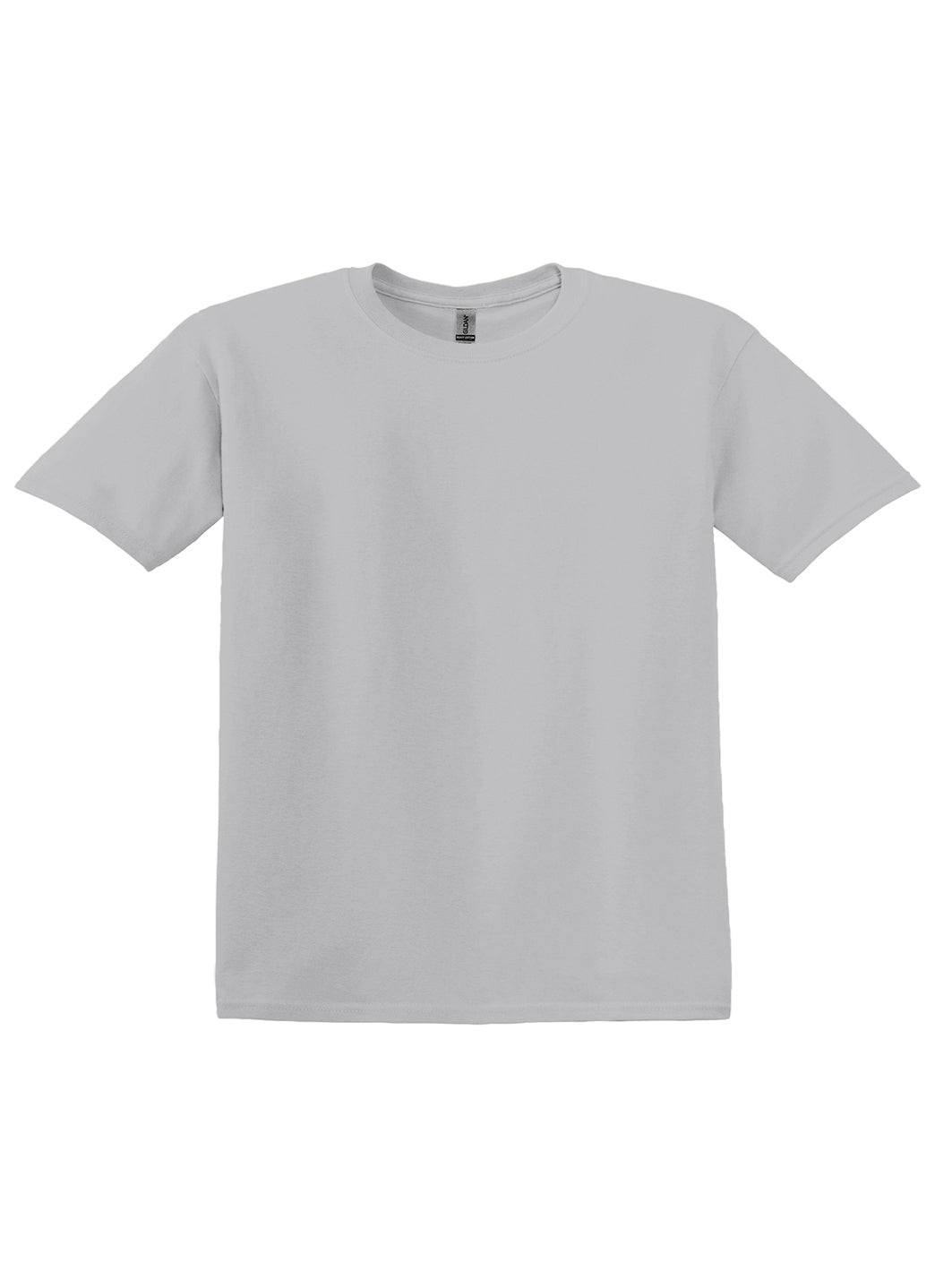 SwimOutlet Unisex Cotton Crew Neck T-Shirt