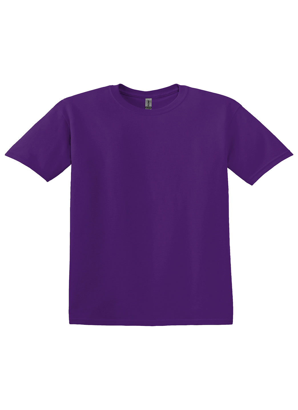 SwimOutlet Unisex Cotton Crew Neck T-Shirt