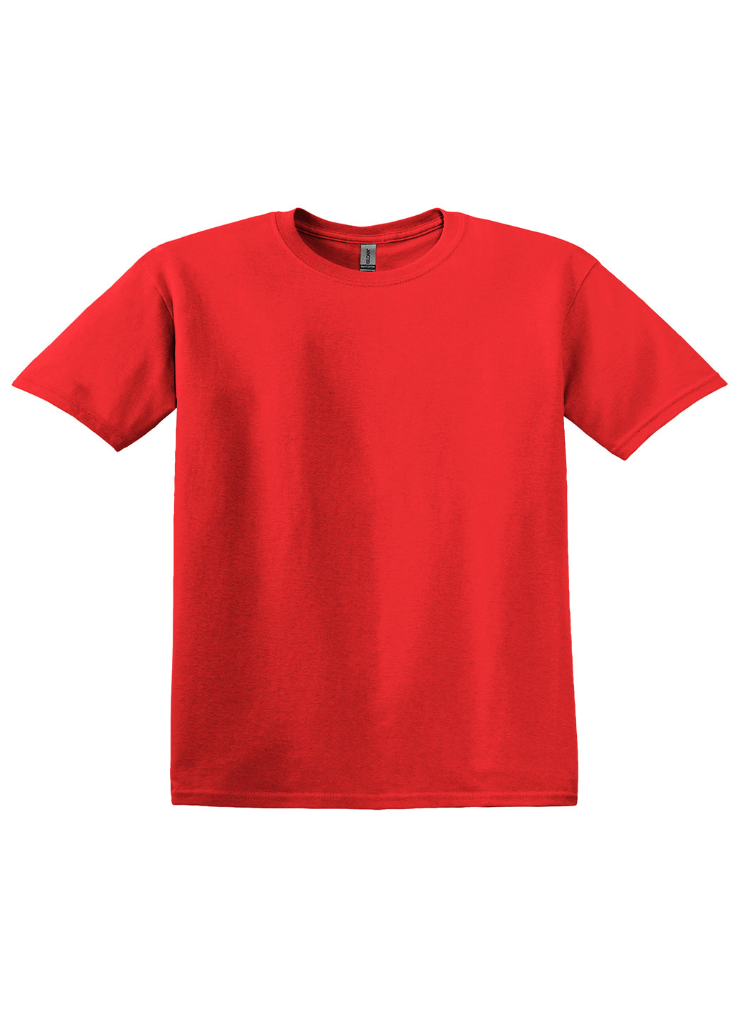 SwimOutlet Unisex Cotton Crew Neck T-Shirt