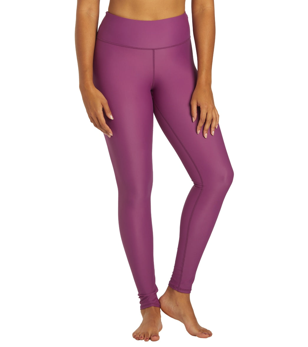 Sporti Active Swim Legging