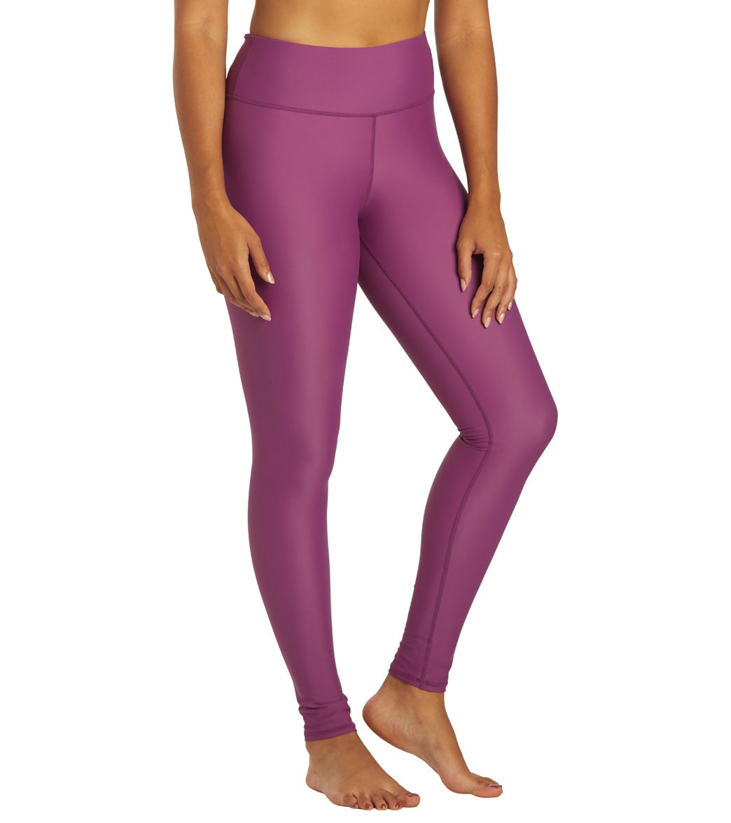 Sporti Active Swim Legging