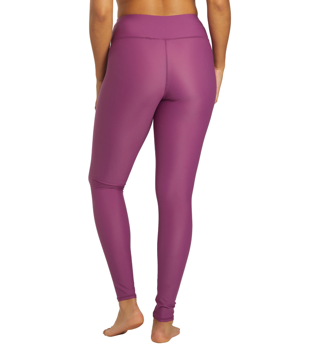 Sporti Active Swim Legging