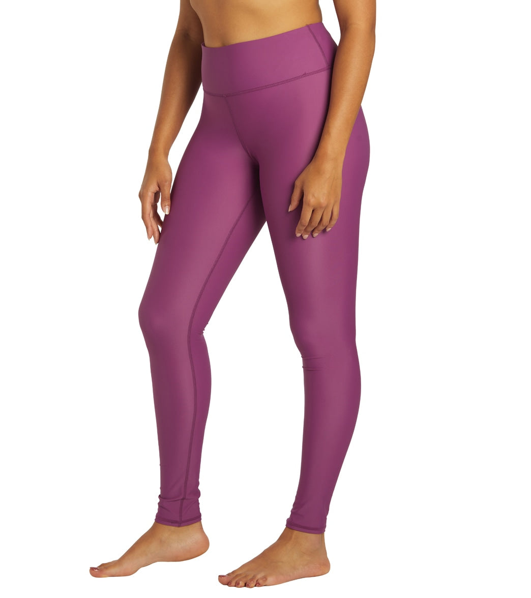 Sporti Active Swim Legging