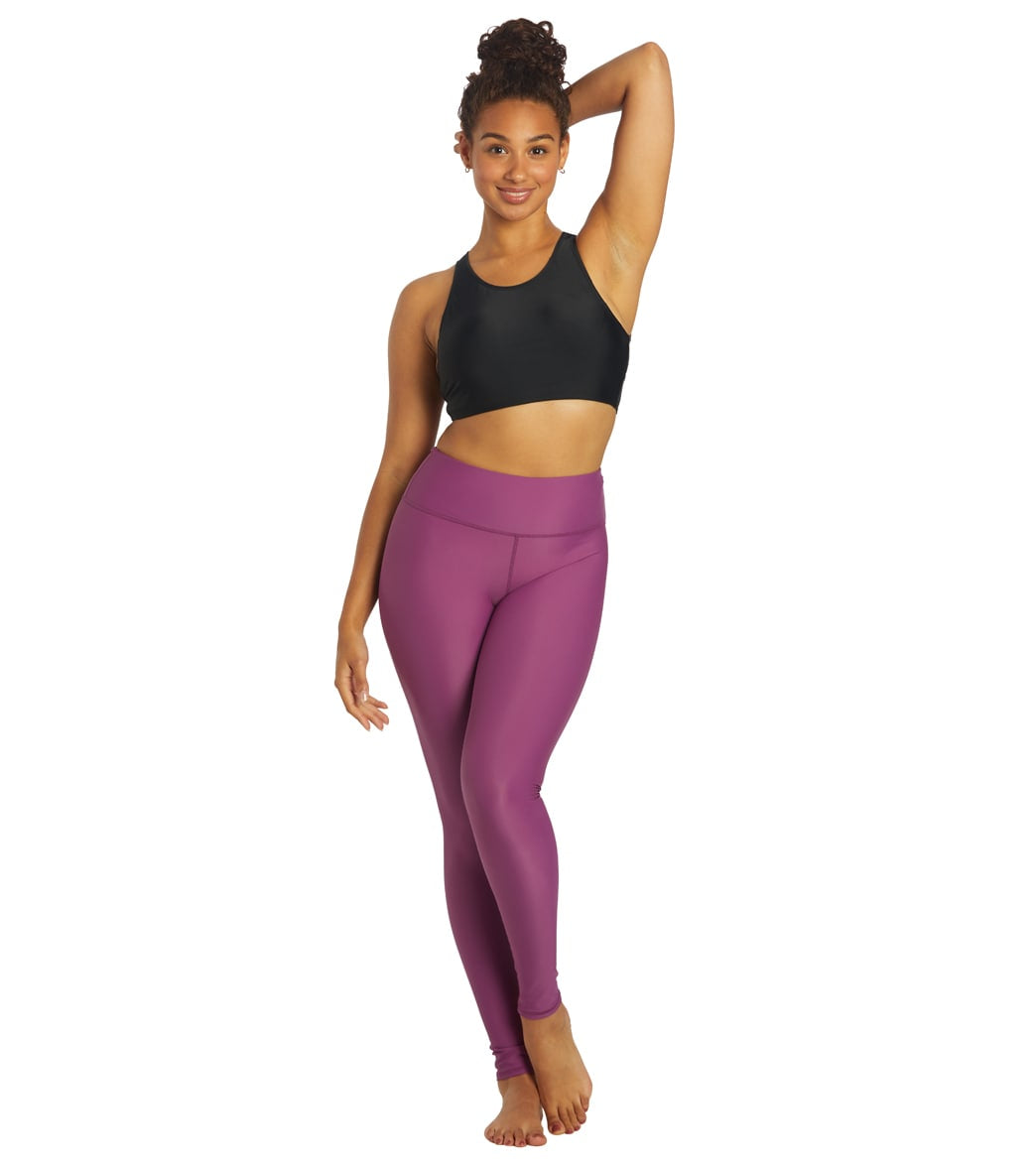 Sporti Active Swim Legging