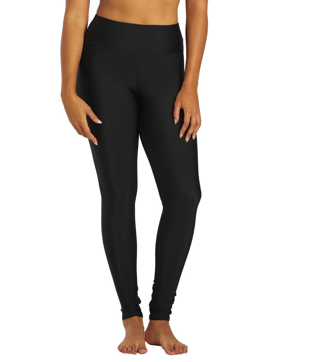 Sporti Active Swim Legging