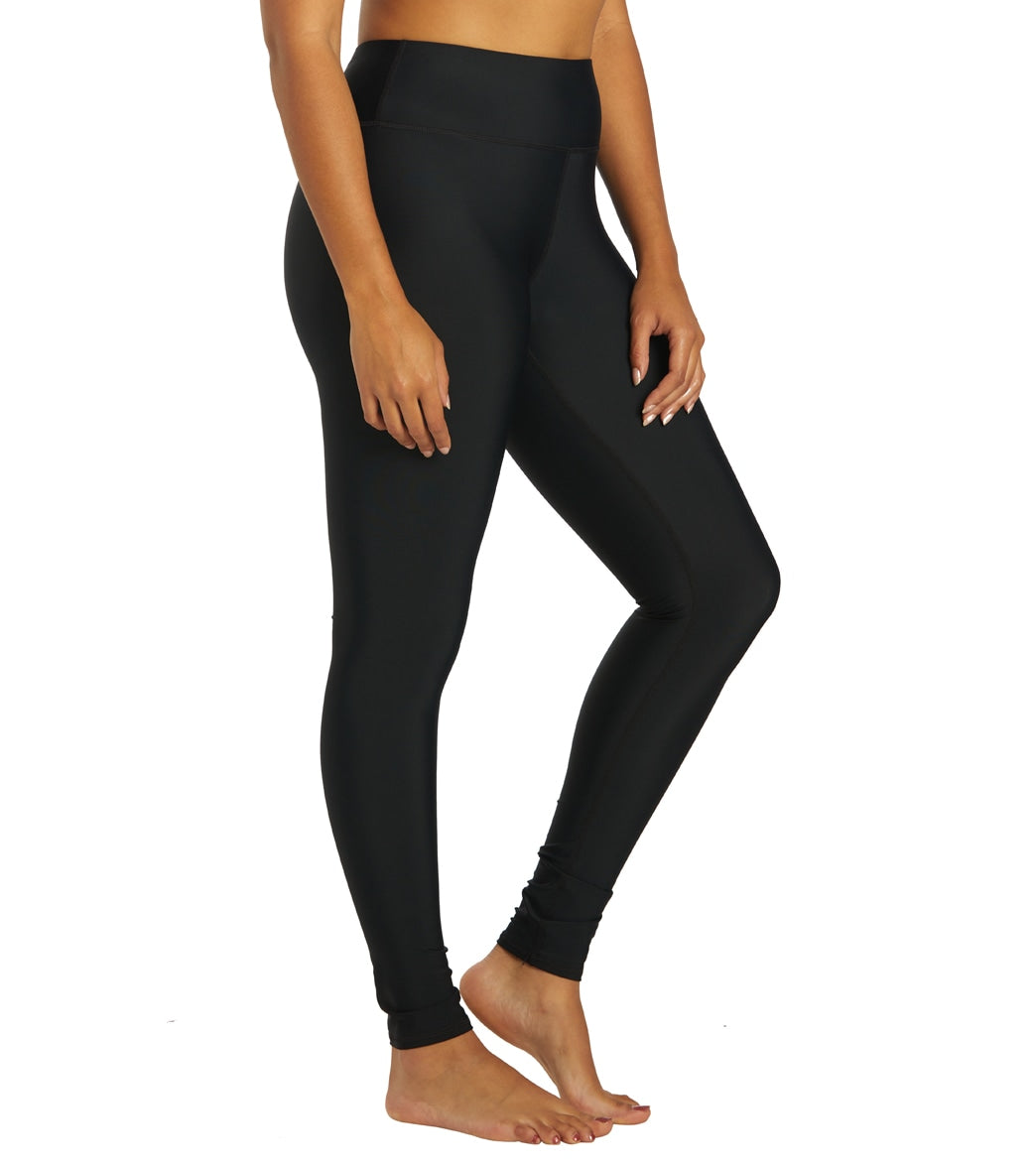 Sporti Active Swim Legging
