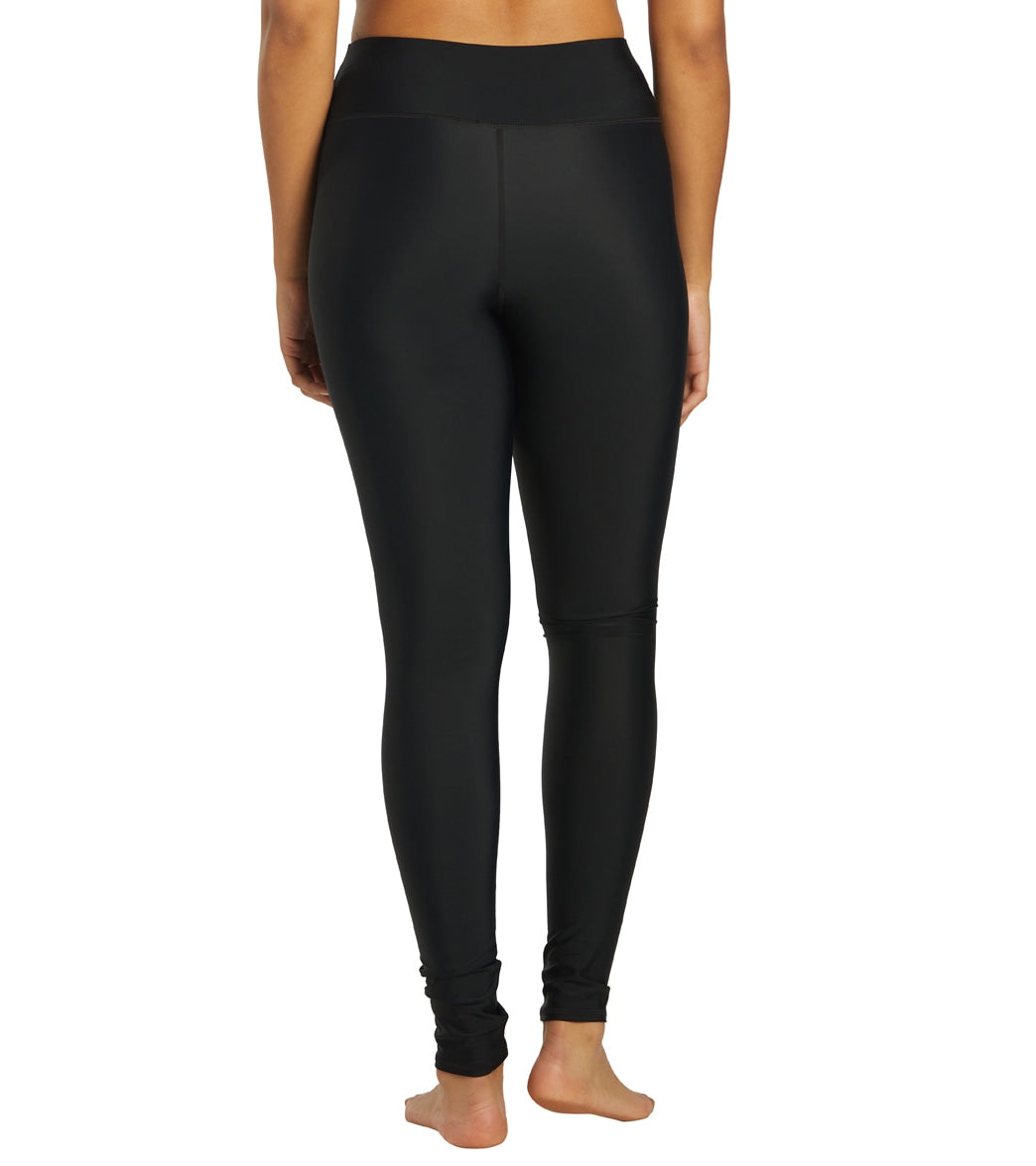 Sporti Active Swim Legging