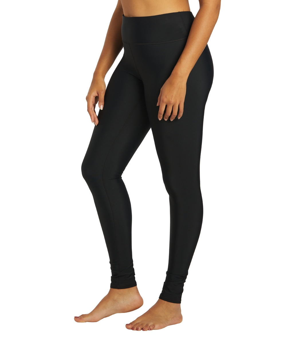 Sporti Active Swim Legging