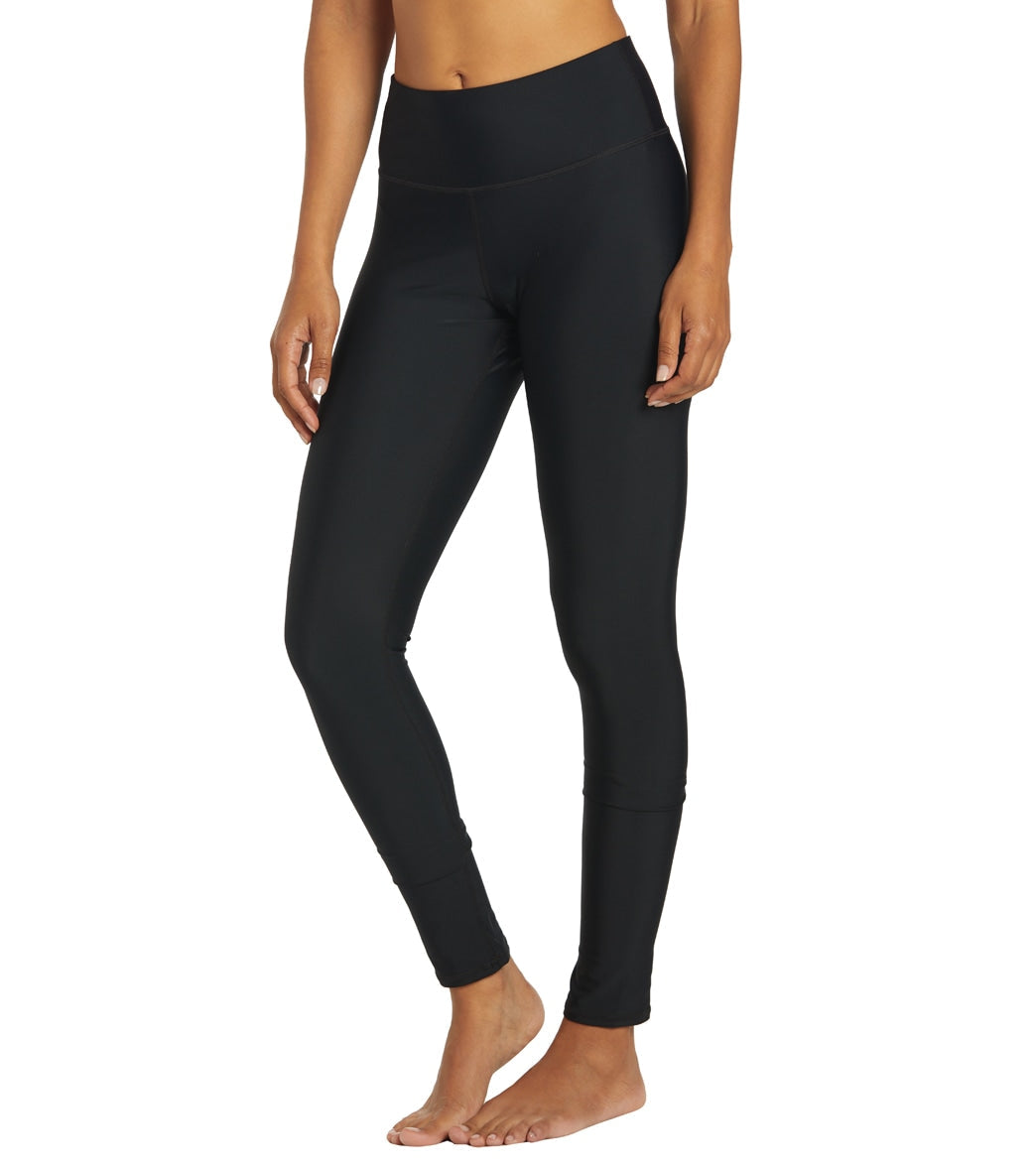 Sporti Active Swim Legging