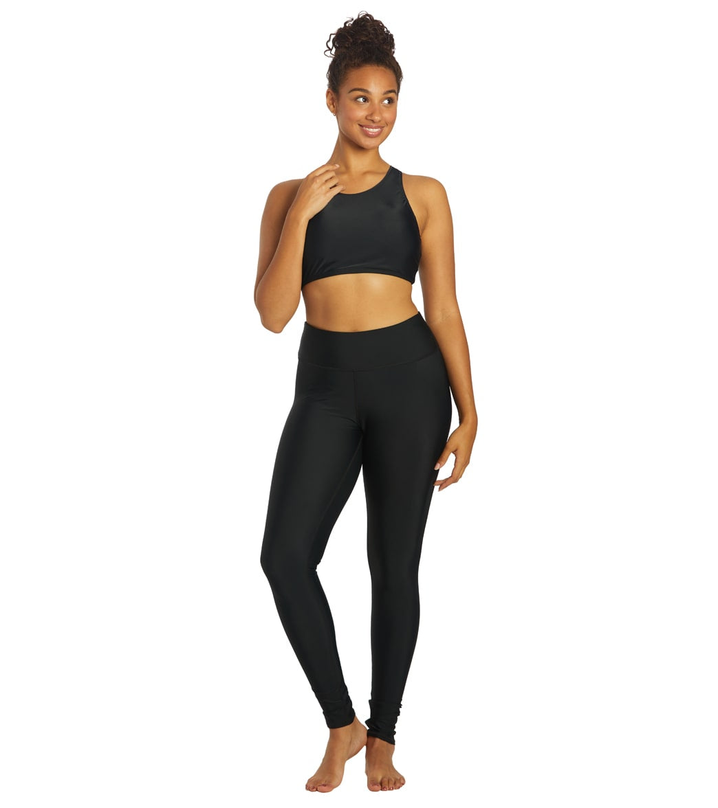 Sporti Active Swim Legging