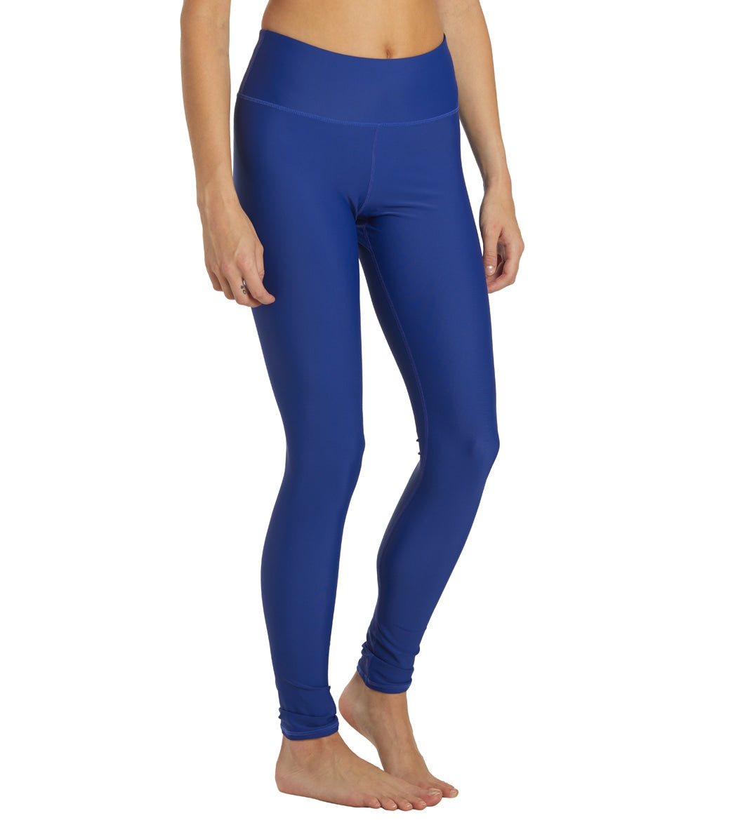 Sporti Active Swim Legging