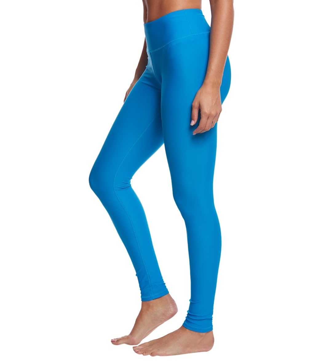 Sporti Active Swim Legging