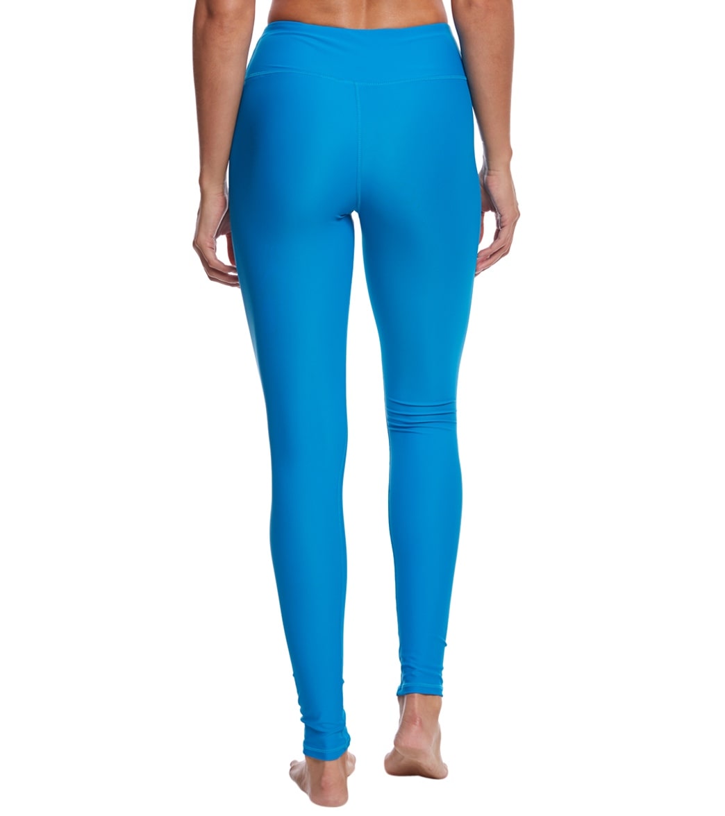 Sporti Active Swim Legging
