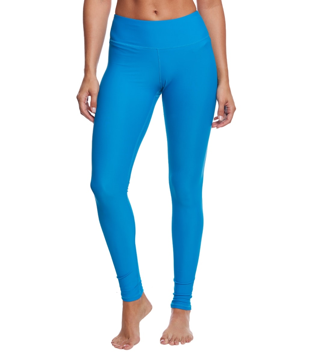 Sporti Active Swim Legging