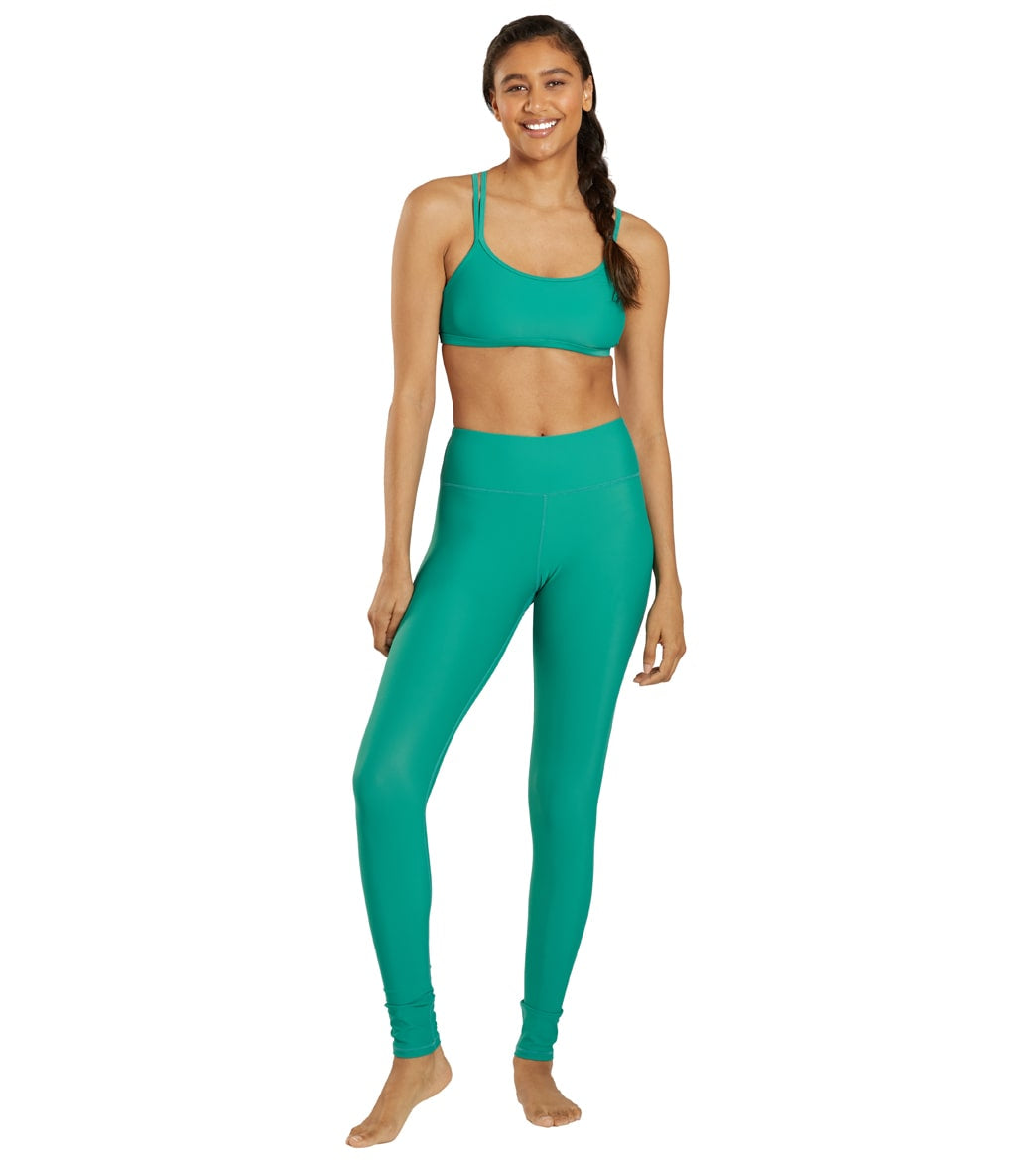 Sporti Active Swim Legging