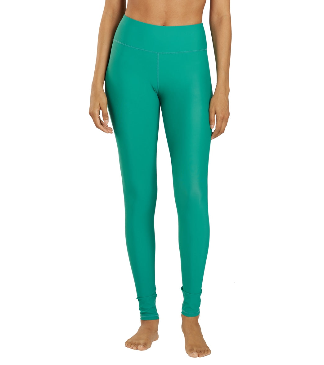 Sporti Active Swim Legging