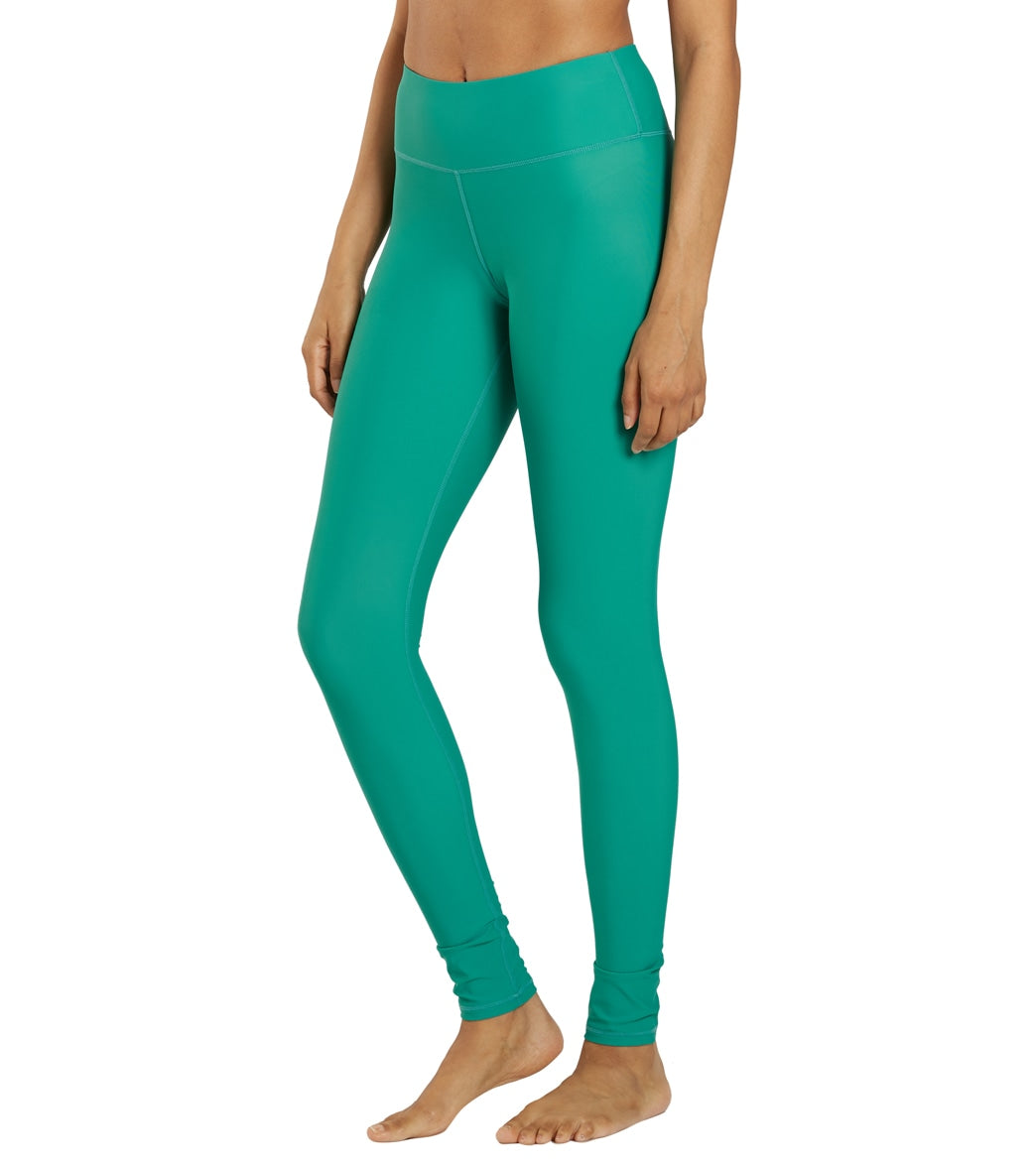 Sporti Active Swim Legging